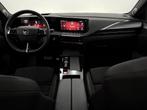 Opel Astra Sports Tourer 1.2 Ultimate Panoramadak, 360 Camer, Auto's, Euro 6, 1199 cc, Leder en Stof, Lichtsensor