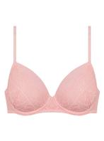 Te koop 30% korting Mey magnificent bi-stretch bh, Kleding | Dames, Ondergoed en Lingerie, Mey, Ophalen of Verzenden, Roze, BH
