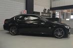 BMW 3-serie 330xi Executive // 141.000 km // LEDER // CLIMA, Auto's, Beige, 4 stoelen, Leder, Vierwielaandrijving