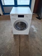 Miele W1 Classic eco wasmachine Trommel capaciteit 8kg, Miele, Minder dan 85 cm, Miele, Ophalen of Verzenden