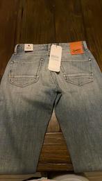 Denham Razor jeans 29-32 nieuw met kaartjes, Ophalen of Verzenden, Nieuw, Blauw, W32 (confectie 46) of kleiner