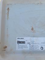 Twee Hallbar Ikea prullenbakken, Ophalen of Verzenden