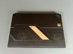 ASUS ROG Flow Z13 GZ302EA-RU014W, Computers en Software, Windows Laptops, Gebruikt, 13 inch, Met touchscreen, Ophalen of Verzenden