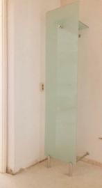 Design kapstok, Ophalen, Overige typen, 50 tot 100 cm, Zo goed als nieuw