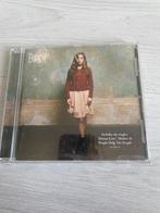 Birdy CD, Ophalen of Verzenden, 2010 - 2019, Gebruikt