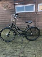 Sparta pick, Fietsen en Brommers, Ophalen of Verzenden, Gebruikt, Sparta