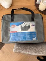 Trixie honden/katten reiskennel. Nieuw!, Ophalen, Nieuw