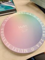 Hua theedoos thee assorti erg luxe Chinese thee, Ophalen of Verzenden, Theezakje(s), Vol