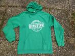 Scouting trui hoodie maat L, Verzamelen, Scouting, Ophalen of Verzenden, Gebruikt, Kleding