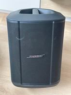 Bose S1 Pro Plus, Ophalen, Nieuw, Minder dan 500 watt