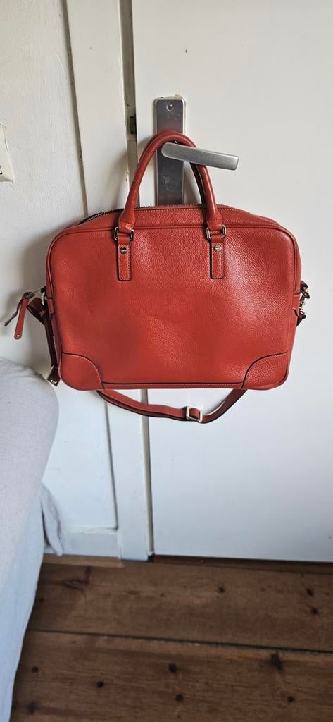 Laptop tas van Smaak, Ophalen of Verzenden