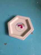 Bing & Grondahl Schaaltje, Porselein of Keramiek, Schaal, Ophalen of Verzenden, Zo goed als nieuw