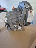 Keerkoppeling Kanzaki, Ophalen of Verzenden, Nieuw