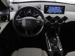 DS 3 Crossback E-Tense Performance Line+ 50 kWh | 1e eigenaa, Auto's, DS, 136 pk, Gebruikt, Alcantara, 1498 kg