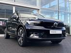 Volvo XC40 Recharge Twin 408PK/ 70kWh Ultimate| Full Options, Met garantie (alle), Zwart, Origineel Nederlands, 420 min