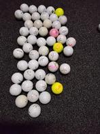 Callaway golfballen, Ophalen of Verzenden, Bal(len), Callaway