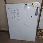 Whiteboard, Diversen, Schoolborden, Ophalen, Gebruikt, Whiteboard