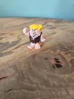 Flintstone figuur - Bully 1981, Verzamelen, Ophalen of Verzenden