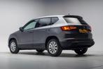 SEAT Ateca 1.0 TSI Reference FACELIFT [ Full LED Apple Carpl, Voorwielaandrijving, Gebruikt, Ateca, Origineel Nederlands