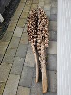 Decoratie woning,  terras, balkon, veranda, Ophalen of Verzenden