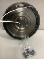 Vliegwiel 2.0 TDI 1.6 TDI VW audi seat skoda 90/105/115 PK, Ophalen of Verzenden, Nieuw, Seat