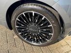 Fiat 500 La Prima 42 kWh *leer *pano *17" *dealeronderhouden, Auto's, Fiat, Gebruikt, 118 pk, 4 stoelen, Leder