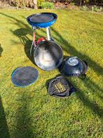 Cadac Skottelbraai - Draagbare Gasbarbecue, Ophalen, Gebruikt, Cadac