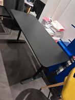 Kantoor tafel, Ophalen of Verzenden, Zo goed als nieuw