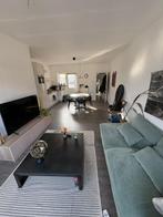Studio/appartement te huur, per 1 april, centrum Tilburg, Huizen en Kamers, Huizen te huur, Noord-Brabant, Direct bij eigenaar