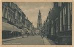 Groningen, Oosterstraat, Ophalen of Verzenden, Voor 1920, Groningen