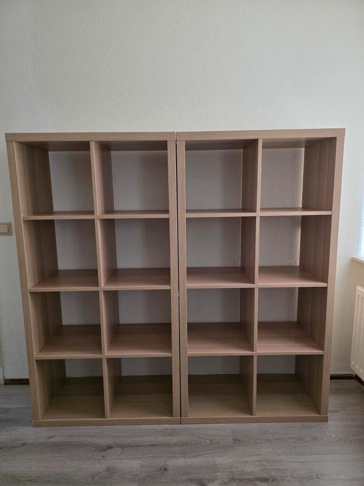 Ikea kast, Huis en Inrichting, Kasten | Boekenkasten, Zo goed als nieuw, 50 tot 100 cm, 25 tot 50 cm, Ophalen
