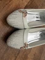 Kinder schoenen 30, Ophalen of Verzenden, Overige maten