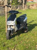 70cc vivacity TE RUIL, Fietsen en Brommers, Ophalen, Zo goed als nieuw, Tweetakt, Vivacity