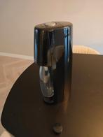 Sodastream, Witgoed en Apparatuur, Ophalen