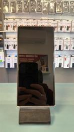 Samsung S23 Ultra roze 256GB, Ophalen, Samsung, Zo goed als nieuw, Samsung