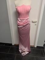 Galajurk avondjurk abiye baljurk, Ophalen of Verzenden, Nieuw, Maat 34 (XS) of kleiner, Galajurk