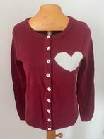 Margot MWM, Ophalen of Verzenden, Zo goed als nieuw, Maat 38/40 (M)