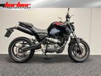 Yamaha MT 03 LEASE VOORDELIG!, Motoren, 2 cilinders, 300 cc, Bedrijf, Onbekend