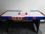 Airhockey tafel - Leuk voor thuis!, Ophalen of Verzenden, Gebruikt
