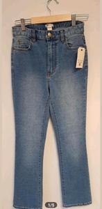Nieuwe Billabong spijkerbroek maat 24, Kleding | Dames, -, Blauw, Nieuw, Ophalen of Verzenden