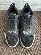 Versace Jeans Couture sneakers heren maat 43 (valt als 42), Kleding | Heren, Schoenen, Ophalen of Verzenden, Gedragen, Zwart, Sneakers of Gympen
