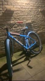 SE Bike Big Flyer 27 inch, Ophalen of Verzenden, Gebruikt, 24 inch of meer