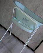 Baby badje 25 euro, Ophalen of Verzenden, Zo goed als nieuw, Badje