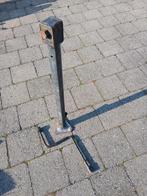 citroen lelijke eend   2pk   2cv, Ophalen, Gebruikt, Citroën