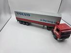 Volvo f10., Ophalen of Verzenden, Zo goed als nieuw, Bus of Vrachtwagen, Tekno