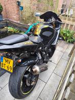 Suzuki GSXR 1000 K4 - 175 pk, Motoren, Motoren | Suzuki