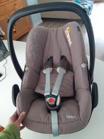 Maxi-Cosi Pebble autostoel, Kinderen en Baby's, Autostoeltjes, Ophalen