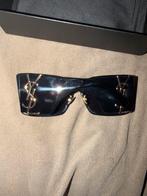 YSL Saint Laurent Zonnebril Dames - Nieuw in Doos, Overige merken, Zonnebril, Zwart, Nieuw