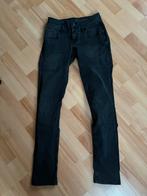 Skinny jeans LTB, Ophalen of Verzenden, Zo goed als nieuw, Zwart, W27 (confectie 34) of kleiner
