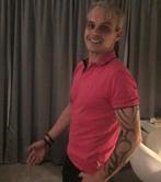 Wandel- & wellnessmaatje(s) gezocht (Vrouw)